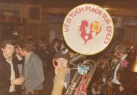 1978-11-12 Bij de Dsjokkies in Etten-Leur UITMVE 26